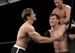 ecurb & hsad vs nitsua & kcaz