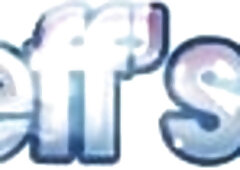 Gigantic Ebony big beautiful woman Thammy Leviemont Puts on a Flawless Solo