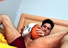 Fucking Bitch Girls Who Are Mad With Horniness