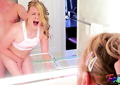 Bts Pov Sex With Candi Sissy Slut 1 With Christian Xxx