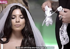 Sugar Babes TV - teen dirt