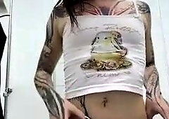 EliteBitch - Live Webcam Show 2026-09-03