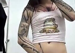 EliteBitch - Live Webcam Show 2026-09-03