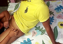 First Time Sex My Newly College Friend Come To My Hostel And Fuck Desi Indian Hardcore