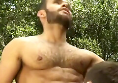 Best Adult Scene Homosexual Amateur Incredible , Its Amazing