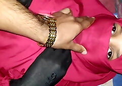 Gurudev And Boss Fucking Their Wifes 4