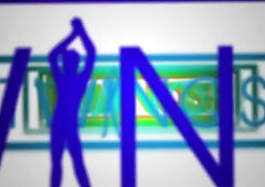 Sizzling Teenage Wilson Gets Gullet And Backside Ravaged By His BOYFRIEND Kevin!