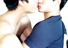 NXRXVM Gaymale Fucky-fucky