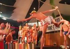 Video for group gay sex hot free movie Catch them in action, making