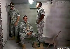 High cock gay porn image Explosions, failure, and punishment