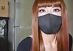 crossdress VID_20231120_215107