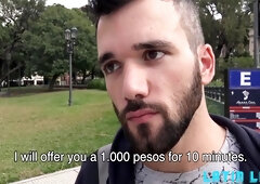 I Knew Youd Love It From The Start