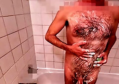 Bear, uncut cocks, hd videos
