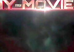 Big Fat Thick & Juicy! - 1