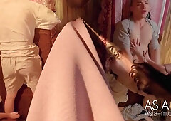 Fancy Bits Exclusive Xxx By