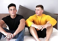 Faphouse, hook, hd videos