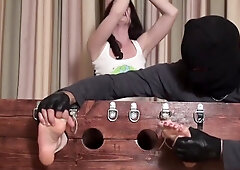 Fabulous Sex Movie Bdsm Wild Full Version With Mary Jane