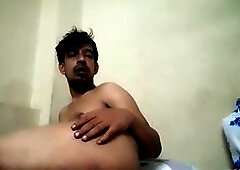 Boy masterbation, young boy cum, gay handjob cum