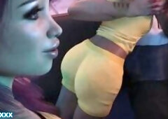 WVM #77 - PC Gameplay Lets Play (HD)