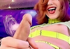 Random AI Girls From the interweb