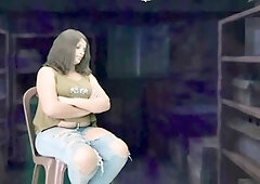 Sinhala sex, mommy, sheron