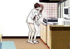 See Overflow Clip 7 (AI Uncensored) on com, the superlatively good hardcore porn website is home to the widest selection of free Large Ramrod sex epis