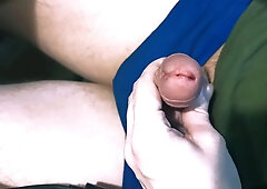 Big cock cumming, gay teen boys, teenage