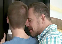 daddy stud intercourse