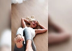 Curiosity looks admirable on u… click the link ????