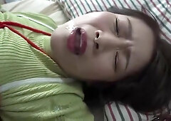 379-wguuhy-ouhsgy-poo-roe