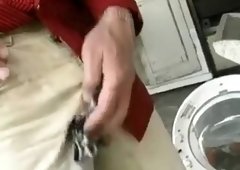 Sesso in Provincia FILM PORNO