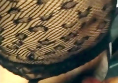 taiwan shemale fuck guy