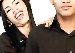 LADY-BOY from Thailand tales!!! (episode #05)