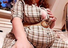 Stuff 'n Unclothe (1/trio)