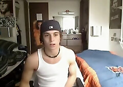 Is What You Have Share A Room With Siblings