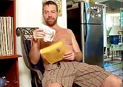 Hot gay coach will stick to the rules