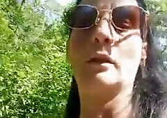 caro252 - Live Webcam Show 2026-05-25