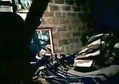 Asian Gays Home Suck & Fuck