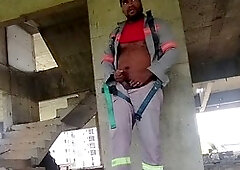 Outdoor, gay porn, faphouse