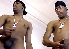 Big black cock, english, massive cocks