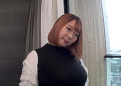 Teaser Rio For Tenshigao