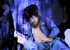 The Fantastic Heroes (1973) Part 4