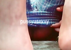 Sri Lankan Model මොඩ්ල් කව්ෂිගේ චැට් රූම් එක