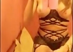 RealTrannySex IS in the Mirror