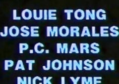 Nasty Gay Boys Hot Fuck