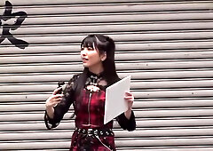 BODGHURSNWJYKKGQTTSTCV318