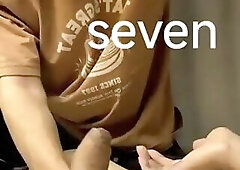 X: @seven1205793481 (20426)