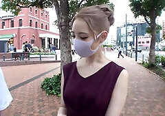 0010658_絶頂 美人 ずらしハメなどが含まれている