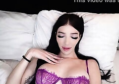 Most good Ally's Lewd Trans Girlfriend Ava Holt Shows off Her Underware for U