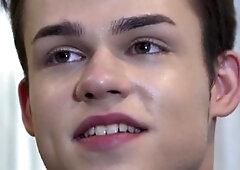 Bro Seeking Bro: Two Bros in Heat